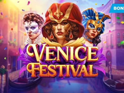 Venice Festival