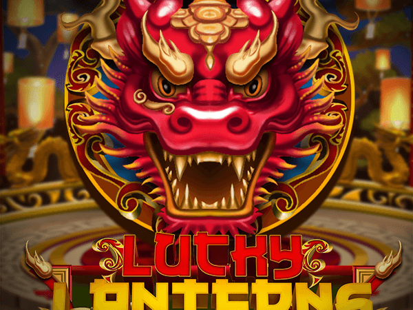 LuckyLanterns screenshot