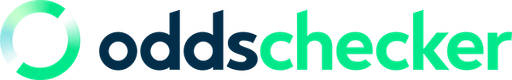 ecoddschecker.ec Logo